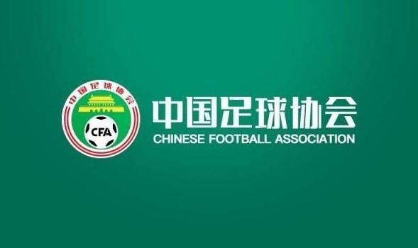 国产精品白丝在线观看有码